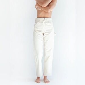 Stan Ray OG Painter Pants